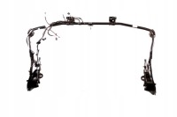 фото thumb №1, Петля дах правий mercedes slk w171 06r