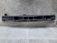 фото thumb №4, Абсорбер бампера перед renault kadjar 626932882r