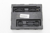 фото thumb №1, Vw touareg 7p модуль комфорта 4h0907064j