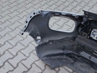 фото thumb №15, Citroen c3 aircross i 1 zderazk перед передній kve