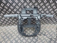 фото thumb №1, Citroen c4 ii 10- защита рамка туннель