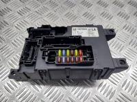 фото thumb №1, 13279900 коробка запобіжників opel corsa d