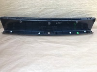 фото thumb №10, Audi a8 d3 защита молдинг багажника 4e0863471b