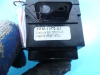 фото thumb №8, Замок запалювання ключ jaguar xf i 07-15 6w83-11572-aj