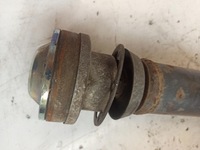 фото thumb №12, Honda crv cr-v ii wał приводной перед 49010-h1101 49010h1101