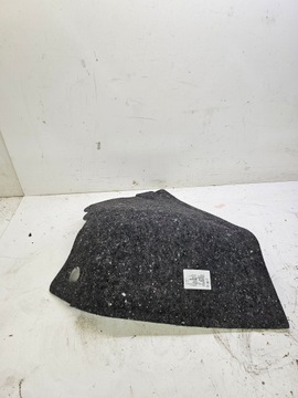 фото thumb №5, Шумоизоляция подкрылки заднего audi q3 f3 83a863895