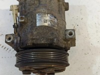 фото thumb №3, Saab 9-3 ver2 2008 компресори кондиціонера