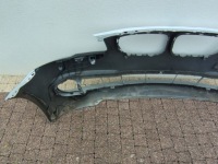 фото thumb №10, Бампер bmw 5 f10 f11 перед передній 2009-2013