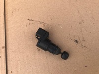 фото thumb №1, Панель переключатель регулировки зеркал opel sintra