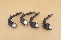 фото thumb №10, Катушка зажигания a2749061400 mercedes glc x253 2.0 cgi 274920