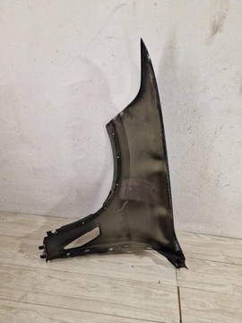 фото thumb №9, Bmw x5 g05 2020 крила