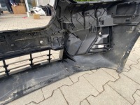 Бампер перед передний bmw x3 g01 x4 g02 m-pakiet lci lift с Разборки, фото thumb