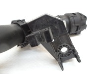 фото thumb №7, Citroen c4 cactus 1.2 thp труба шланг трубка  основний  9801018280