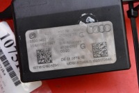 фото thumb №13, Замок зажигания ключ 4f0909135g audi a6 c6 3.0 tdi 239 km рестайлинг 08-11