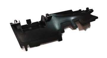 фото thumb №6, Volkswagen оригинальный номер 3g0121283c руль воздуха l