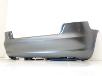 фото thumb №1, Бампер задняя задний a3 8p lift 08-12r cabrio