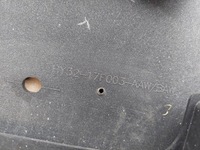 фото thumb №10, Land rover discovery v 16r .бампер перед a308