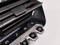 фото thumb №6, Peugeot 208 панель кондиціонера аварійна 9823457080 europa