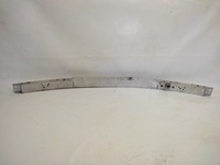 фото thumb №7, Mercedes e-klasa w212 балка бампера перед 2009-