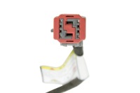 фото thumb №2, Амортизатор кришки багажника nty ford usa expedition