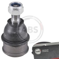 фото thumb №1, A.b.s. 220528 шарнір кріпильний / напрямна