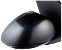 фото thumb №3, Equal quality równa якість rd01867 дзеркало