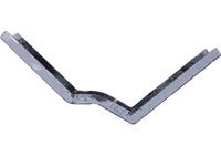 фото thumb №1, Кронштейн кронштейн mercedes actros mp4 0m471