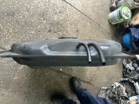 фото thumb №6, Mercedes a klasa w169 b klasa w245 бак топлива bak disel bardzo хороший!