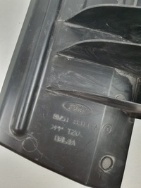 фото thumb №11, Ford focus mk3 3 2010 - 2014 воздуховод впуск воздуха левая bm518311a