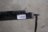 фото thumb №3, Volvo xc60 перемикач панель радіо 31300019 08-13r