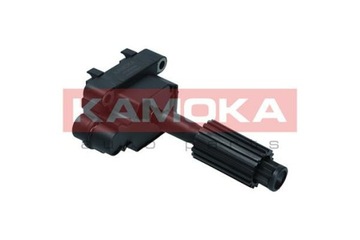 фото thumb №13, Котушка запалювання 7120050 kamoka
