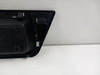 фото thumb №5, Alfa romeo gulietta бардачок w панель 1560914860