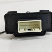 фото thumb №6, Kia ev6 2022 блок керування / модуль світла lcm