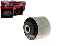 фото thumb №1, Втулка важеля subaru forester sf 1997 задня le=pr