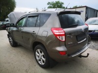 Toyota rav-4 двигатель крышка отопителя 2011 2.2l 0638000172pls 063800-0172p Киев, фото thumb
