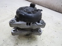 фото thumb №5, Генератор ford ecosport 1.0 eb cv6t-10300-fa