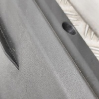 фото thumb №7, Toyota yaris cross 2022 правая сторона порог