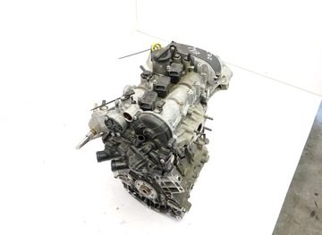 фото thumb №6, Двигатель vw golf vii fabia iii 1.0 tsi chz