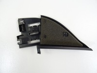 фото thumb №4, Vw t-roc защита зеркало lewego 2ga837993