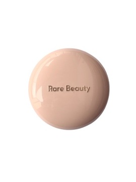 Хайлайтер Rare Beauty Positive Light Silky Touch Enlighten - Defect