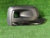 фото thumb №1, Peugeot rifter решётка бампера 9816764780