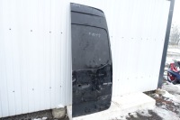 Mercedes sprinter w910 w907 2018- дверь правый  задний правое  задняя Цена, фото thumb