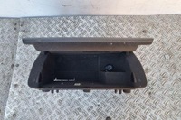 фото thumb №9, Бардачок audi q7 4l 4l1857035d 3.0l дизель 171kw 2007