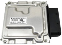 фото thumb №1, Ecu kia picanto ii 1.0 39111-04056 9001140011kl