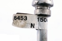 Mini r50 r52 r53 шланг патрубок кондиціонера кондиціонер 1504536 Ціна, фото thumb