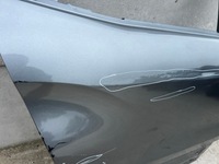 фото thumb №12, Двері jeep avenger od 2023 задні праве задня правий