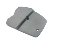 фото thumb №1, Молдинг захист сидіння ліва fiat uno ...-2010 / 180619080