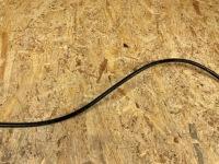 фото thumb №3, Wąż труба шланг wody mercedes sl slr r230 w230 a2305010825