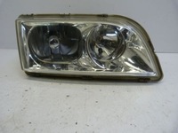 фото thumb №1, Reflekotry перед передні volvo s40 v40 lift