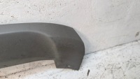 фото thumb №8, Renault kangoo iii 3 21 спойлер накладка бампера перед передня 620263817r